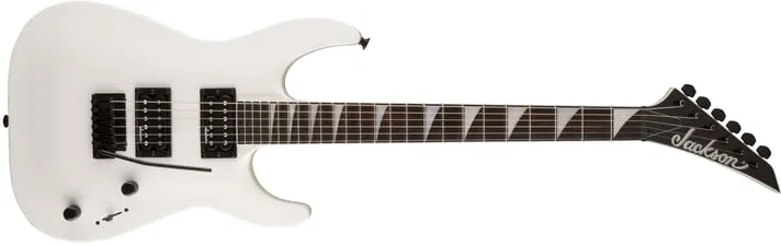 Jackson JS22DKA Snow White